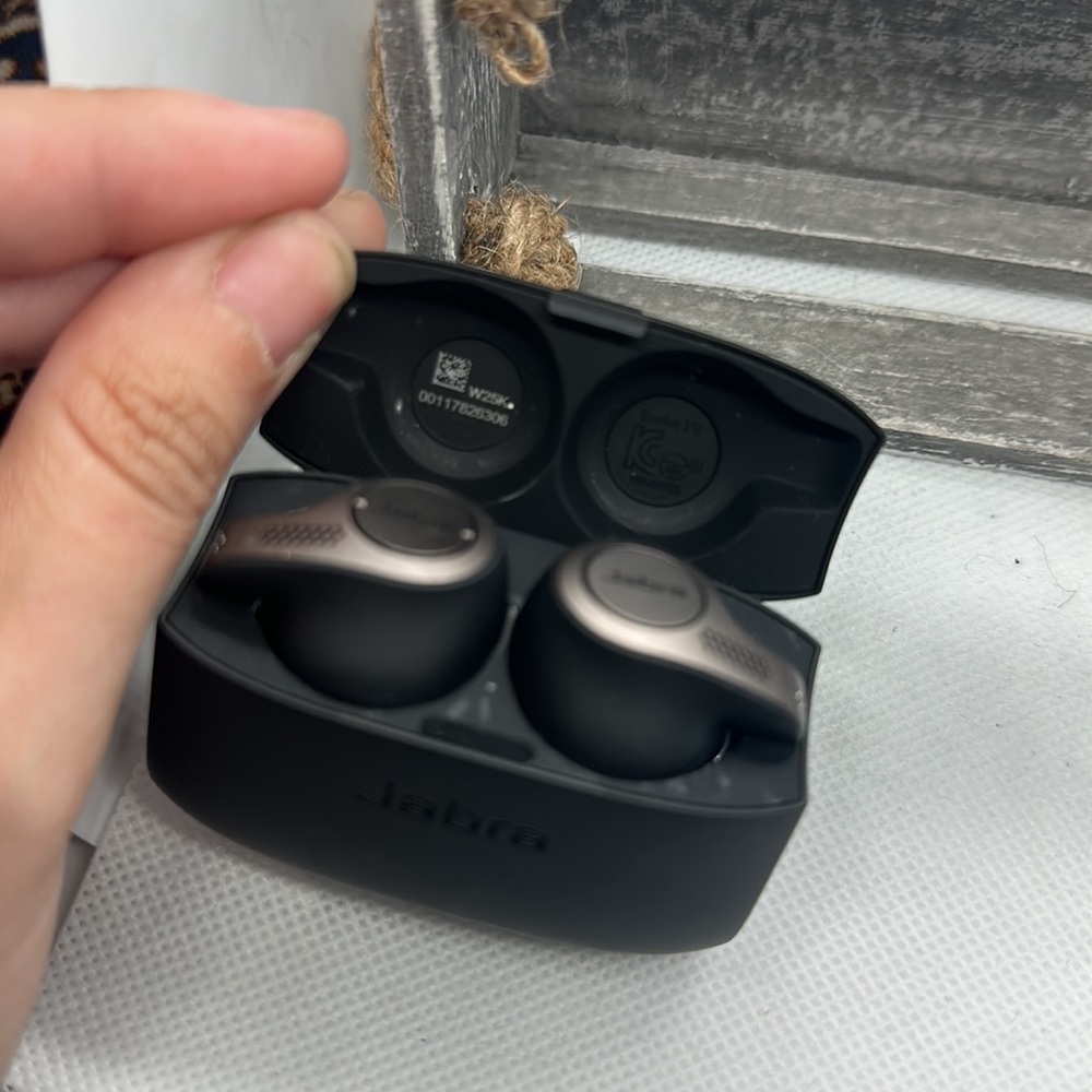 JABRA - Picture 2 of 4